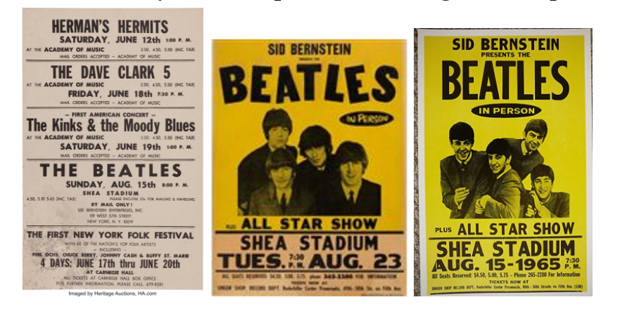 Screen-Shot-2020-06-11-at-4.04.11-PM-300x145 Authenticating Concert Posters