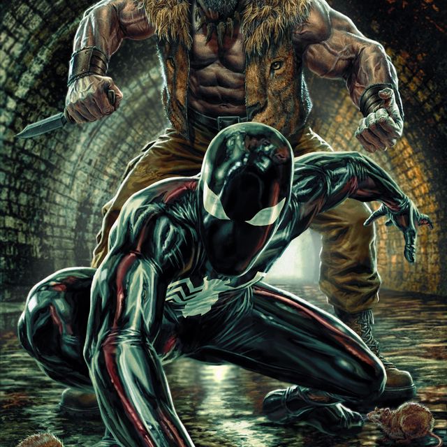 ComicList: Dark Horse Comics New... Post Image