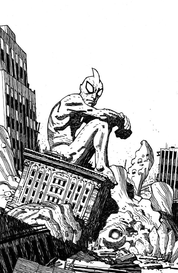 ComicList: Image Comics New Releases... Post Image