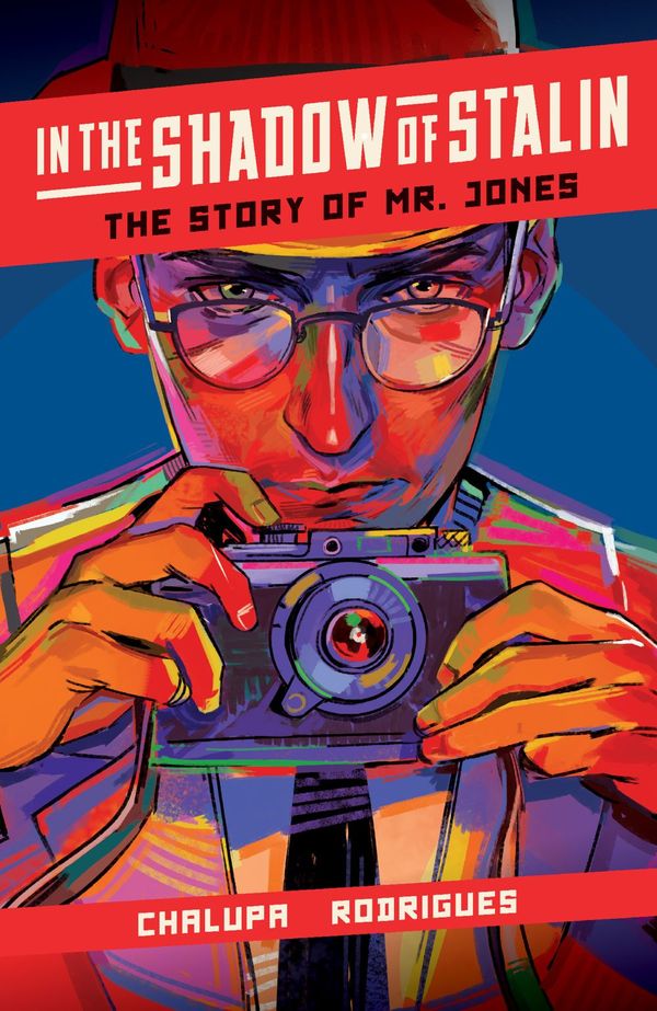 Oni Press releases information regarding... Post Image