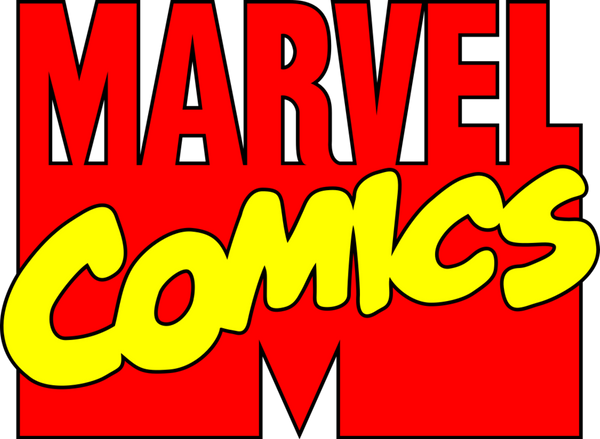 Marvel Comics Extended Forecast for... Post Image