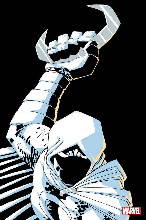 ComicList: New Comic Book Releases... Post Image
