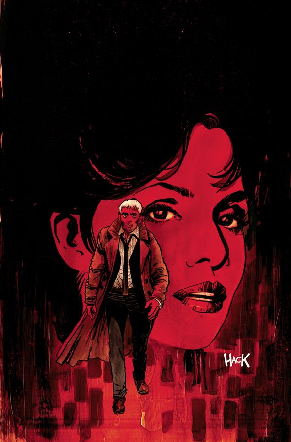 ComicList: Titan Comics New Releases... Post Image