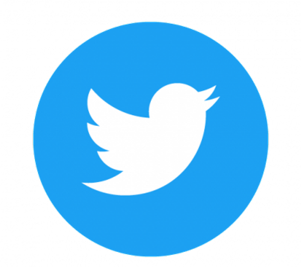 Tweets That Impact the Comic... Post Image