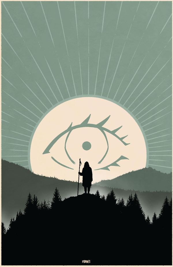 ComicList: BOOM! Studios New Releases... Post Image