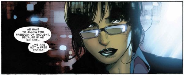 ComicList: New Comic Book Releases... Post Image