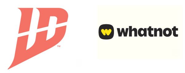 IDW Publishing & Whatnot bring... Post Image