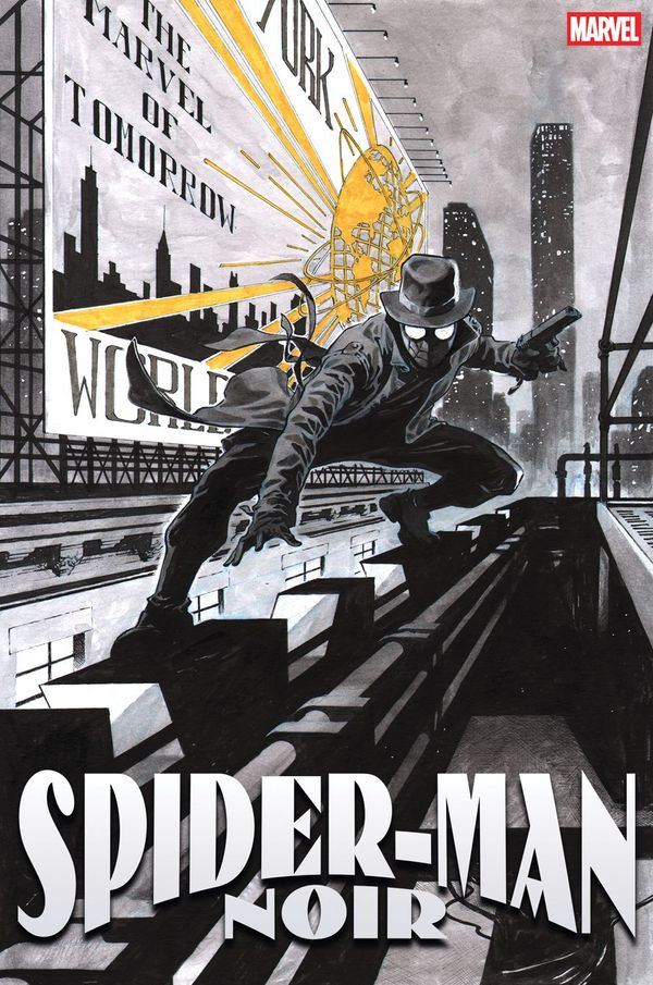 ComicList: New Comic Book Releases... Post Image