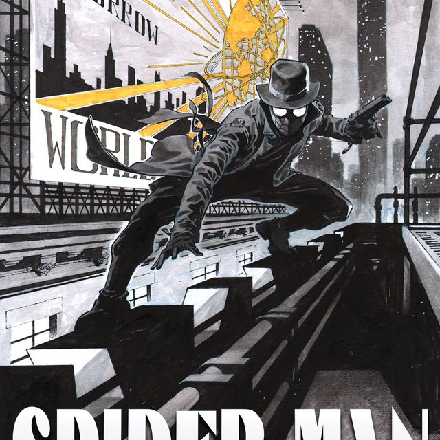 ComicList: New Comic Book Releases... Post Image