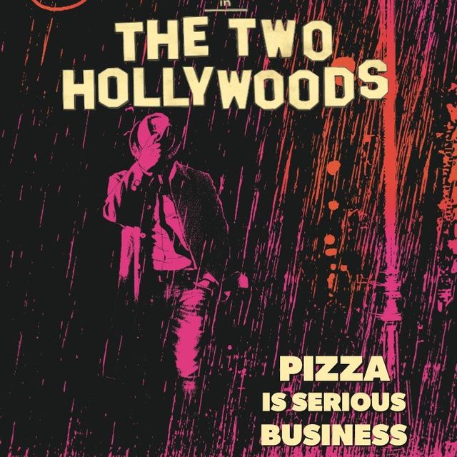 ComicList Previews - HULK ANNUAL... Post Image