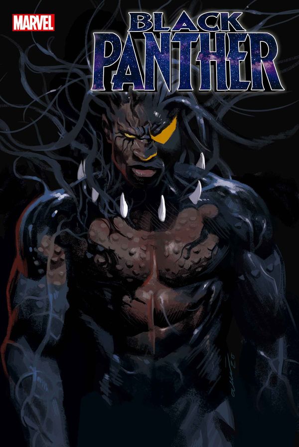 ComicList: New Comic Book Releases... Post Image