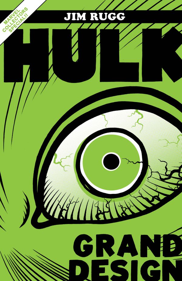 ComicList: New Comic Book Releases... Post Image