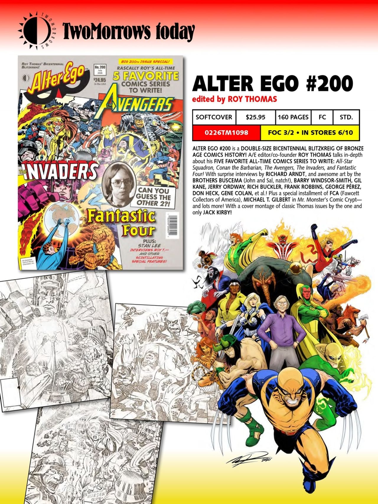 LunarFebTwoMorrows-02