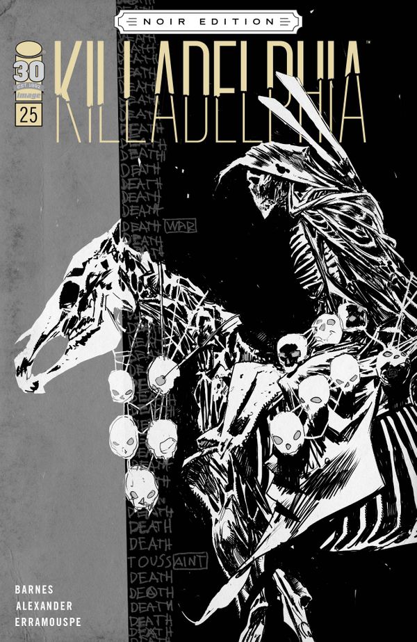 ComicList: Image Comics New Releases... Post Image