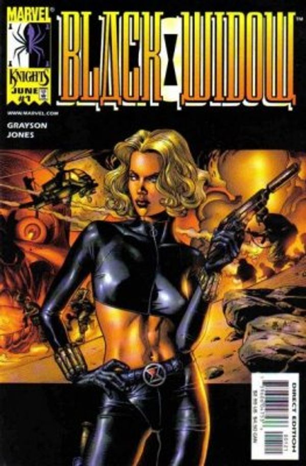 Seven MORE Very Intriguing Variants Post Image