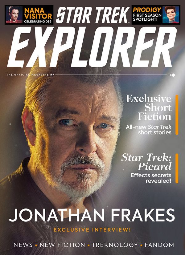 ComicList: Titan Comics New Releases... Post Image