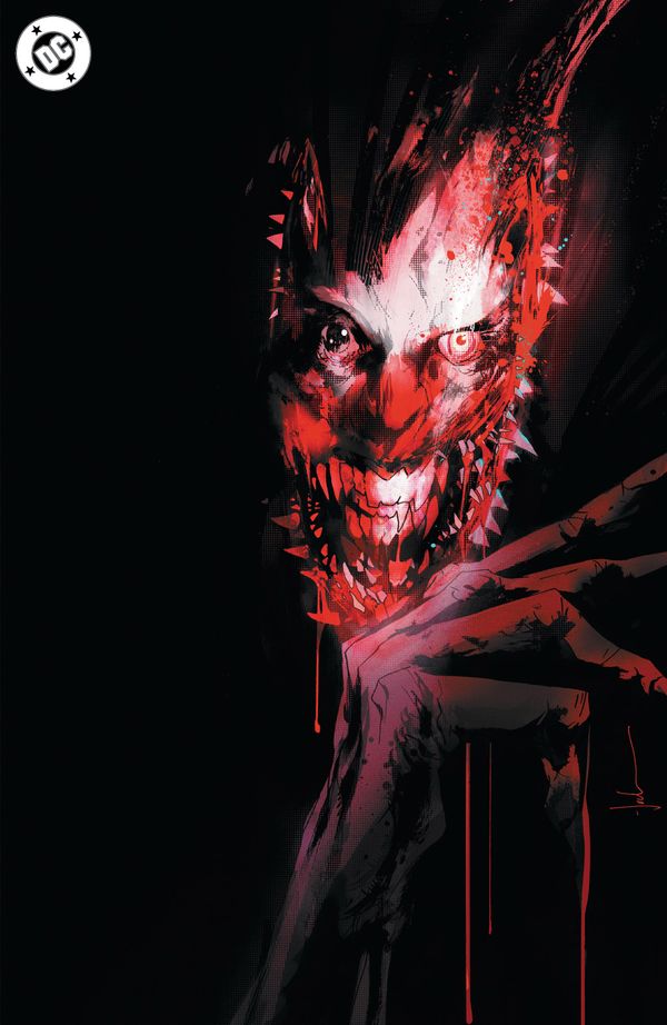 ComicList: New Comic Book Releases... Post Image