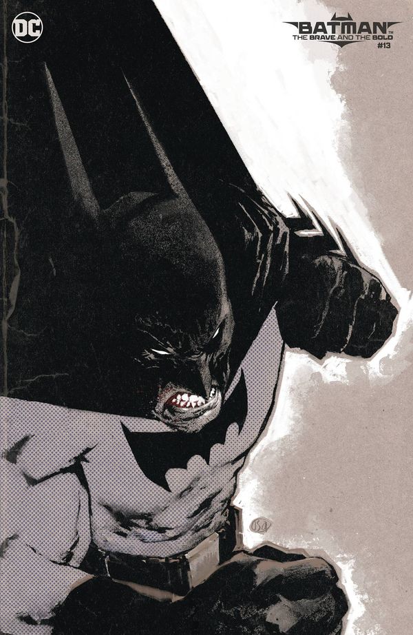 ComicList: DC Comics New Releases... Post Image
