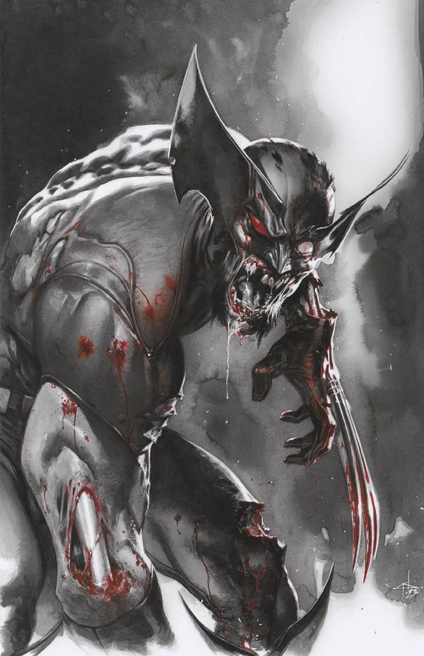 ComicList: New Comic Book Releases... Post Image