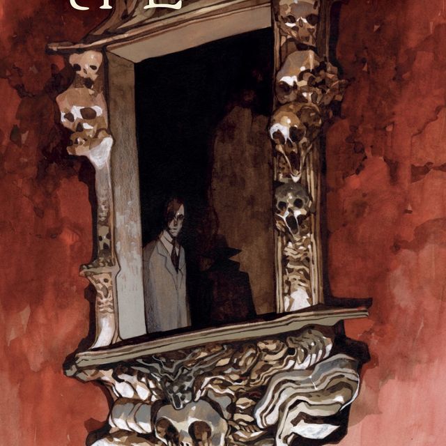 Dynamite Entertainment Extended Forecast for... Post Image