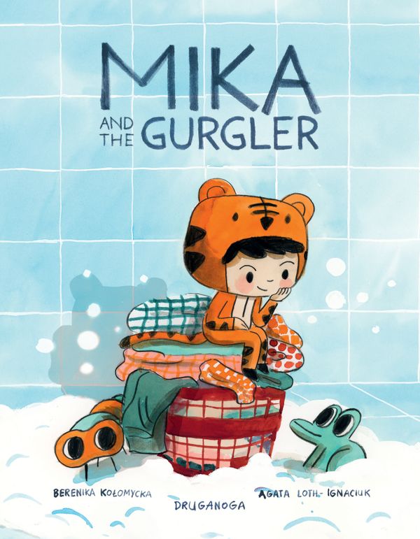 ComicList: Oni Press New Releases... Post Image