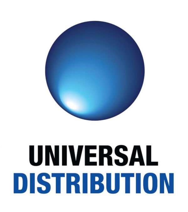 DC and Universal Distribution sign... Post Image