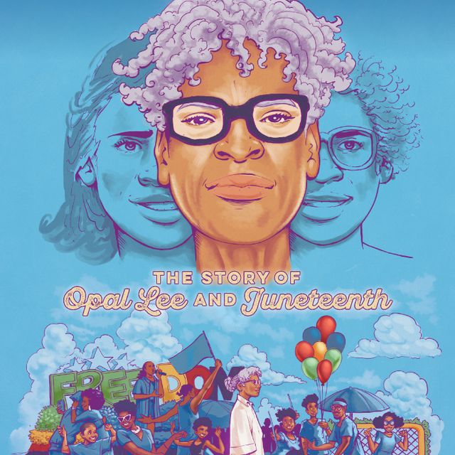 First Look at PLAGUE HOUSE... Post Image