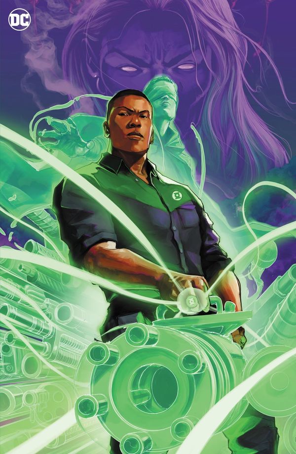ComicList: New Comic Book Releases... Post Image