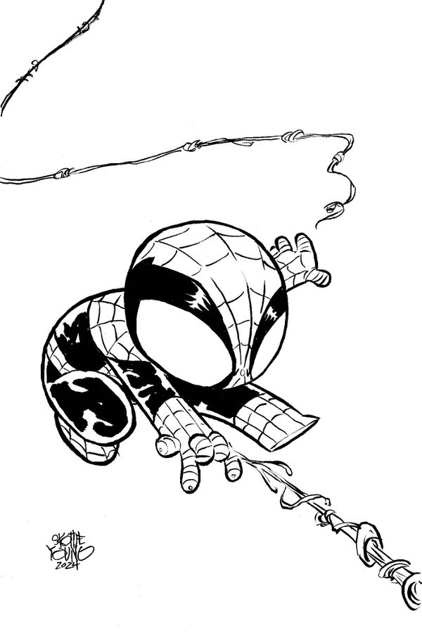 ComicList: New Comic Book Releases... Post Image