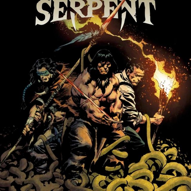 ComicList Previews - ULTIMATE X-MEN... Post Image