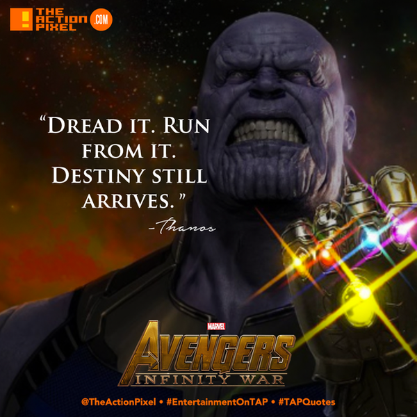 What If Disney Closes Marvel... Post Image