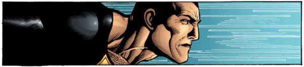 ComicList: New Comic Book Releases... Post Image