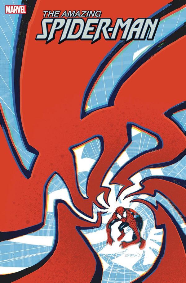 ComicList: New Comic Book Releases... Post Image