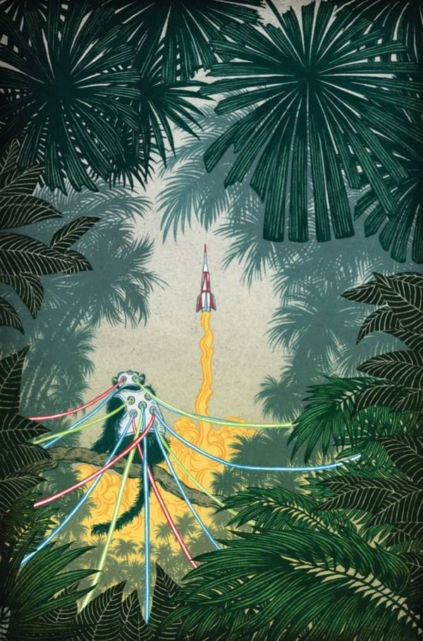 ComicList: Image Comics New Releases... Post Image