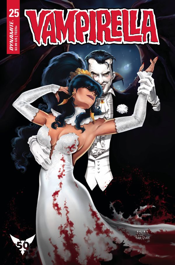 ComicList: New Comic Book Releases... Post Image