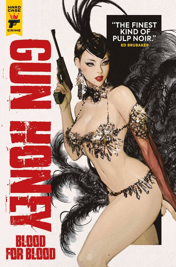 ComicList: Titan Comics New Releases... Post Image