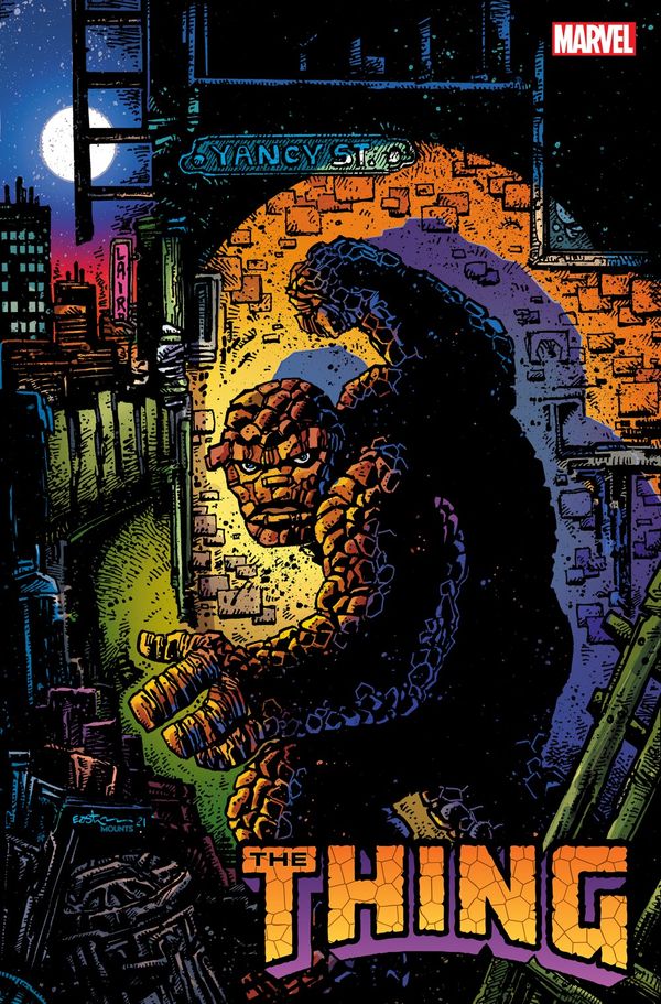 ComicList: New Comic Book Releases... Post Image
