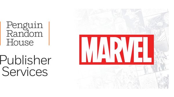 Marvel signs direct market distribution... Post Image