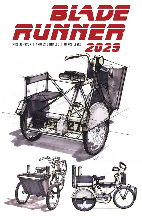 ComicList: Titan Comics New Releases... Post Image