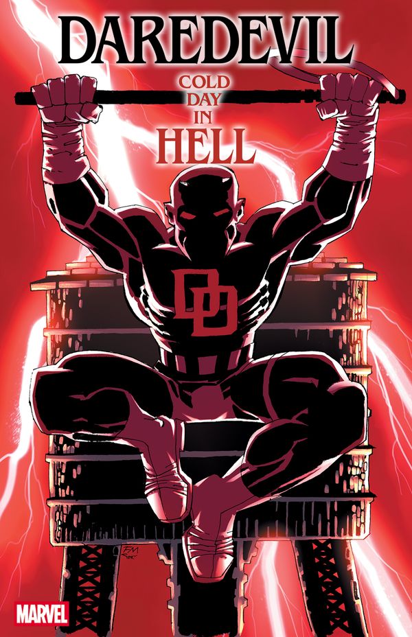 An old hero is reborn... Post Image