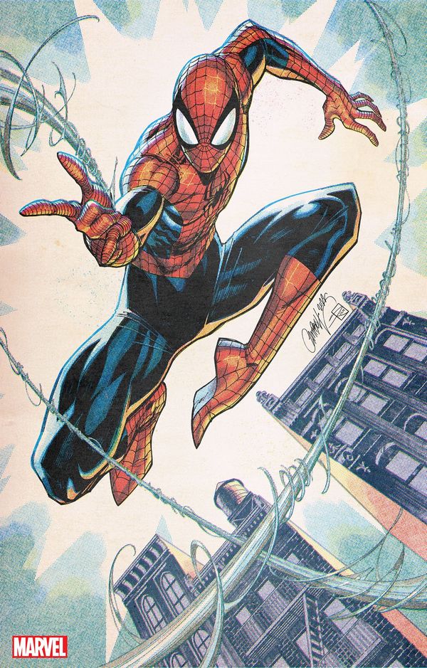 ComicList: New Comic Book Releases... Post Image