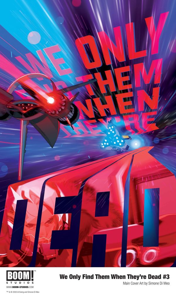 First Look at BOOM! Studios'... Post Image