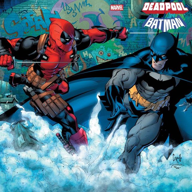 Image Comics Extended Forecast for... Post Image