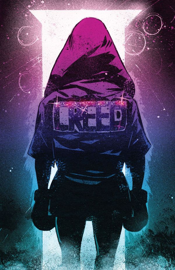 ComicList: BOOM! Studios New Releases... Post Image