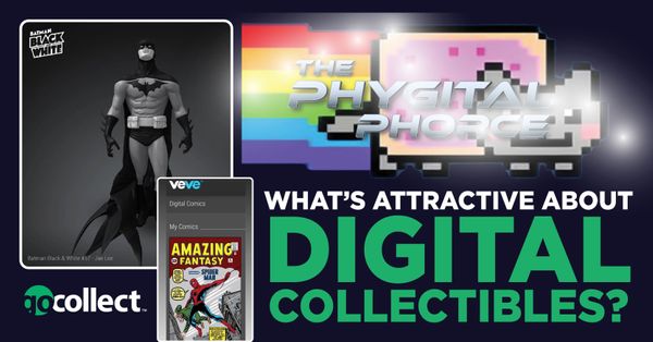 What Attracted Me to (More... Post Image