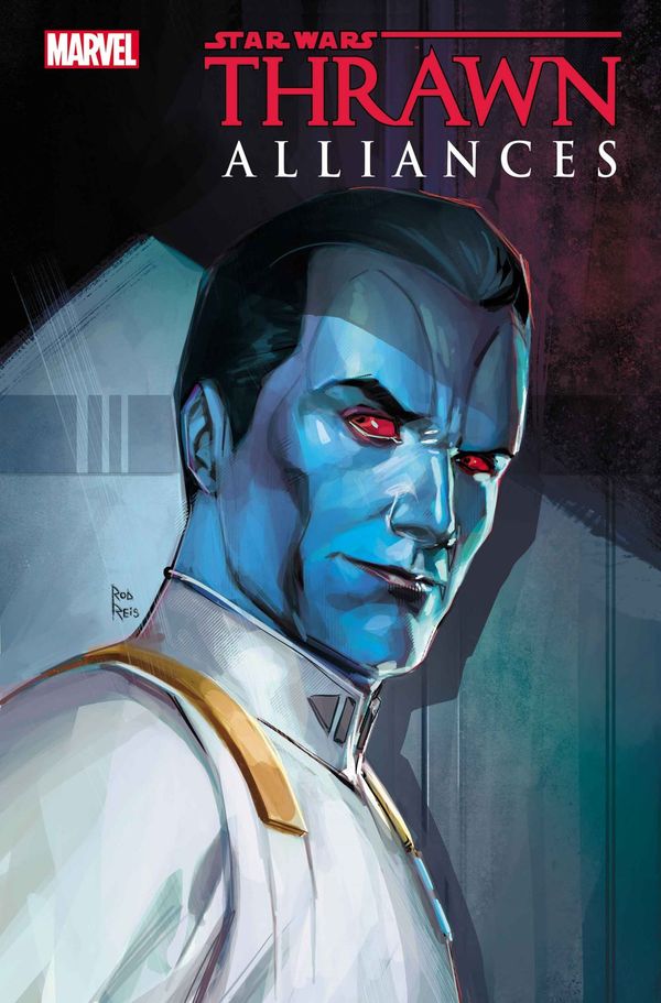 The Lucasfilm Publishing Panel announces... Post Image