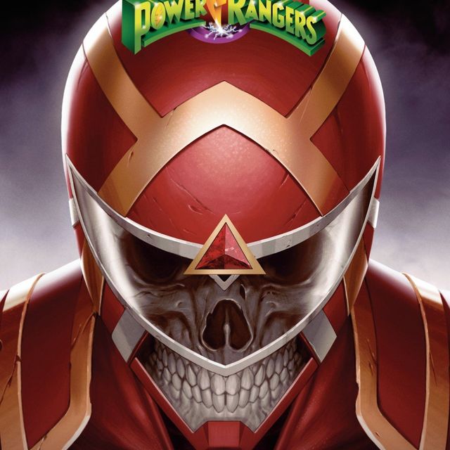 ComicList: Image Comics New Releases... Post Image