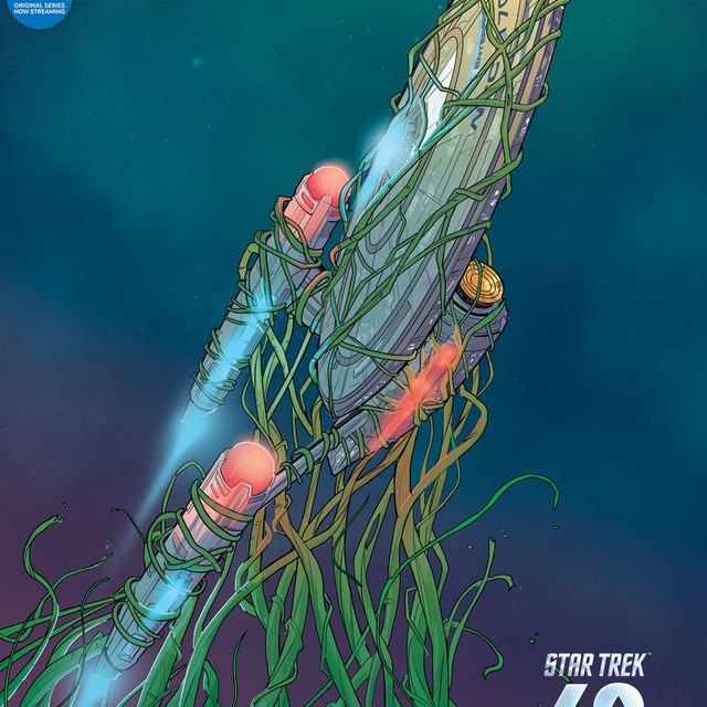 Heroes reunite in MARVEL/DC: SPIDER-MAN/SUPERMAN... Post Image