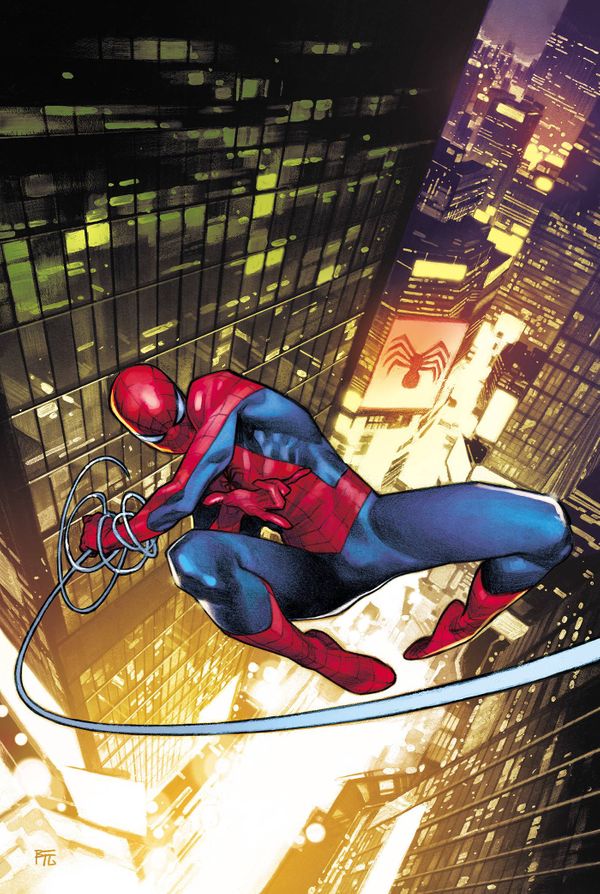 ComicList: New Comic Book Releases... Post Image