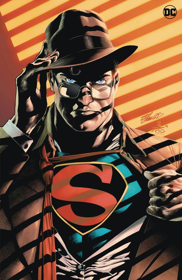 ComicList: New Comic Book Releases... Post Image
